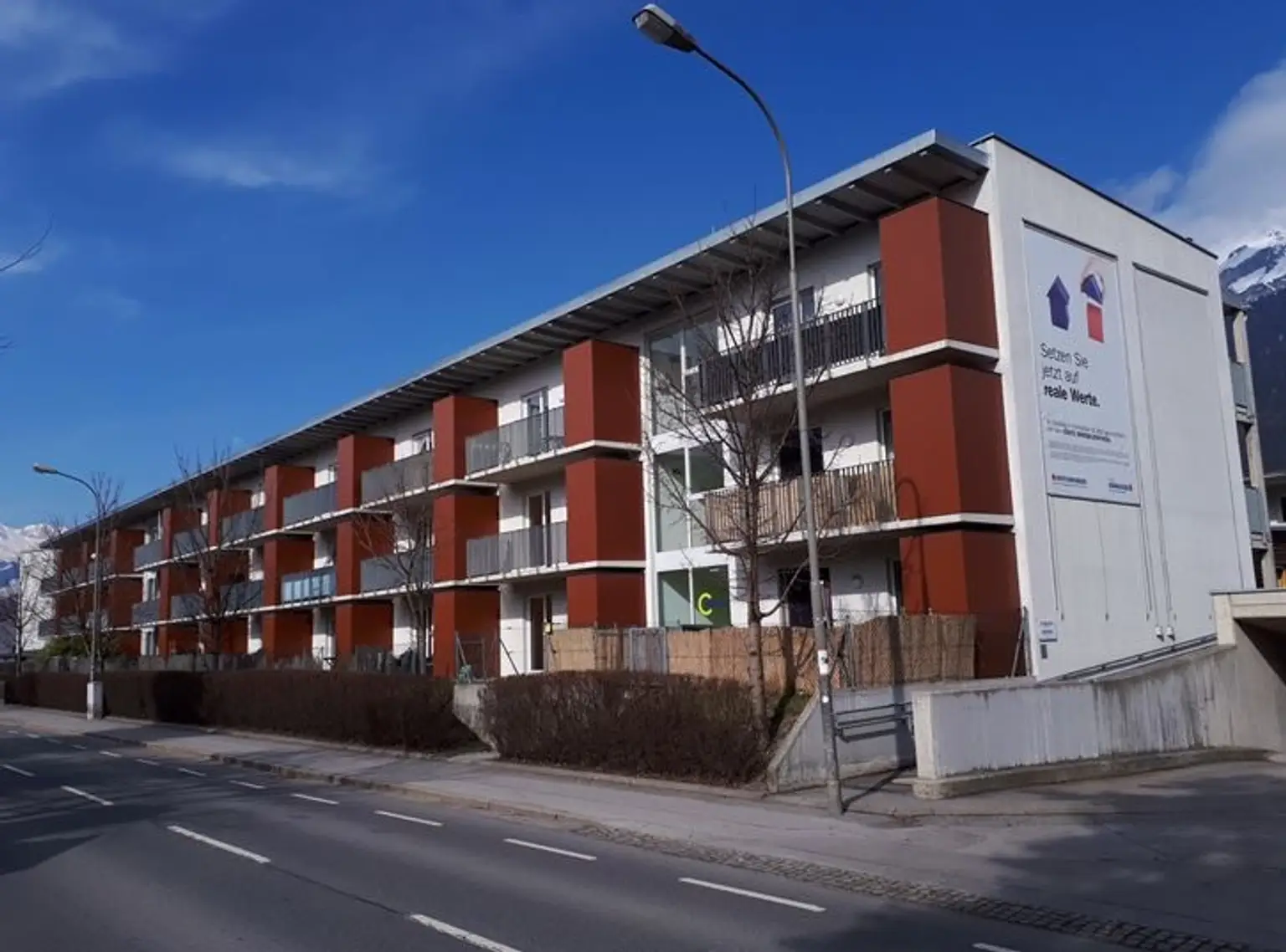 Hausansicht3