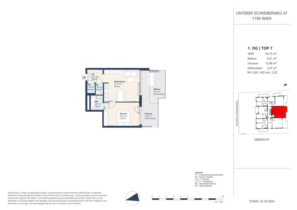 Verkaufspläne_Unterer Schreiberweg-09