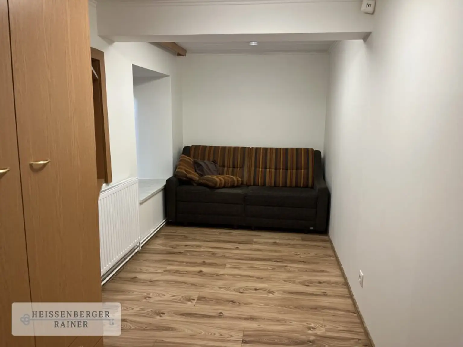 Haus in Gössendorf zu mieten – ausgestattet mit Photovoltaikanlage, Rasenmähroboter, Sauna und vielem mehr!