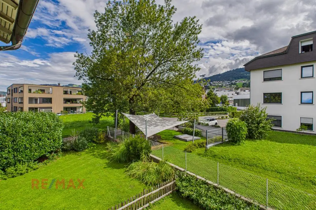 Ihr neues Zuhause mit viel Potenzial – großzügiges Einfamilienhaus in ruhiger Wohnlage
