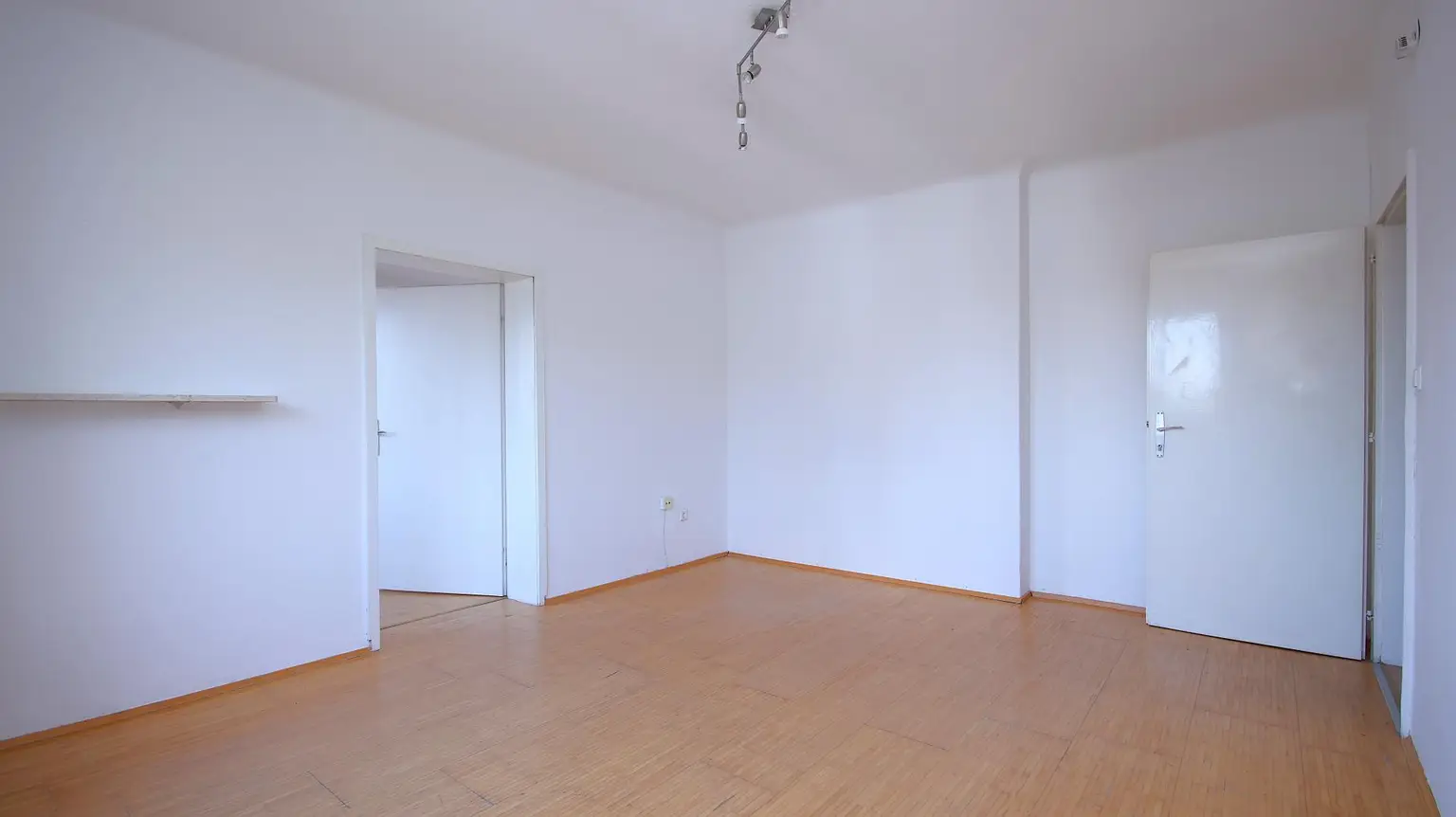 Zimmer 1