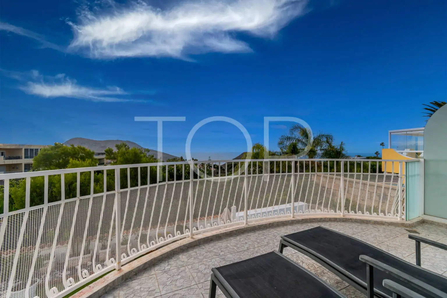 Villa-Chayofa-xxx-Teneriffa-7