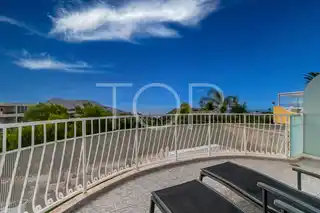 Villa-Chayofa-xxx-Teneriffa-7