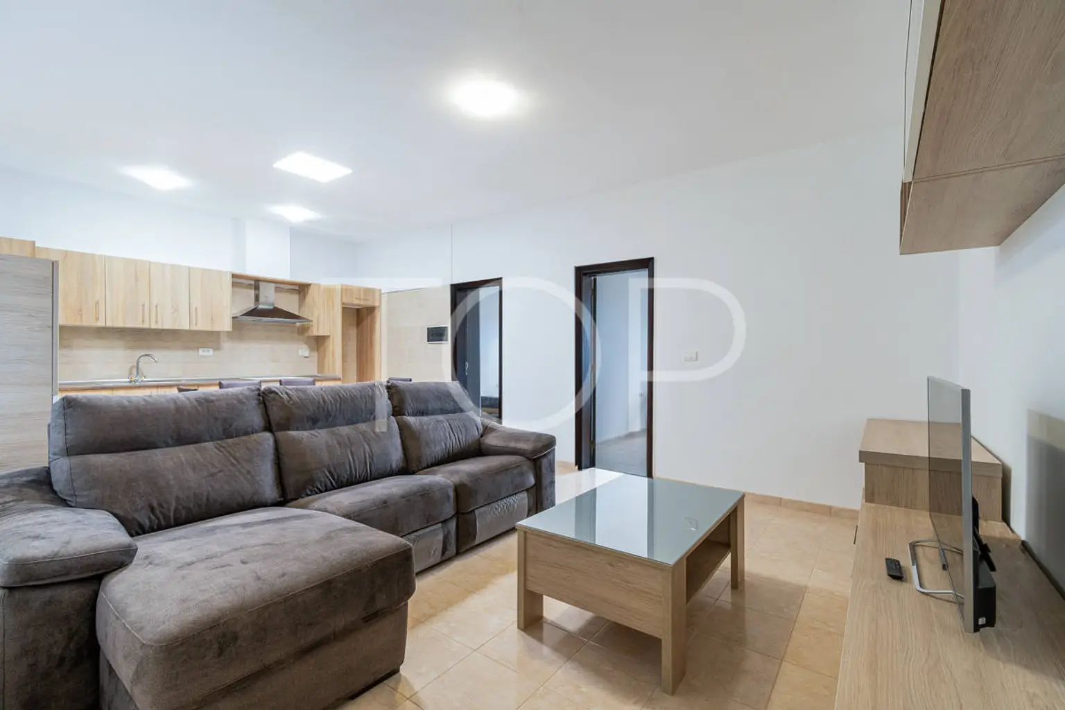 Haus-La-Esperanza-xxx-Teneriffa-1-2