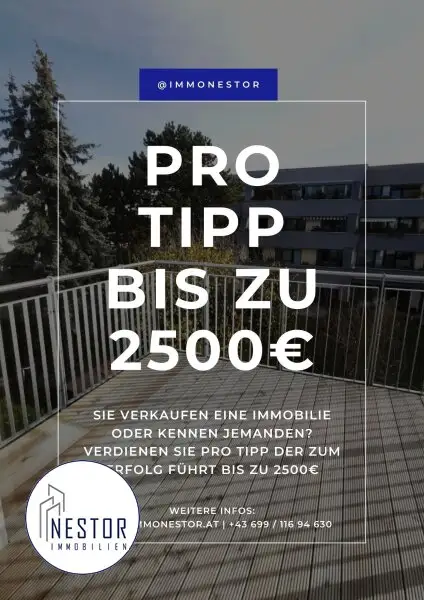 NESTOR Immobilien