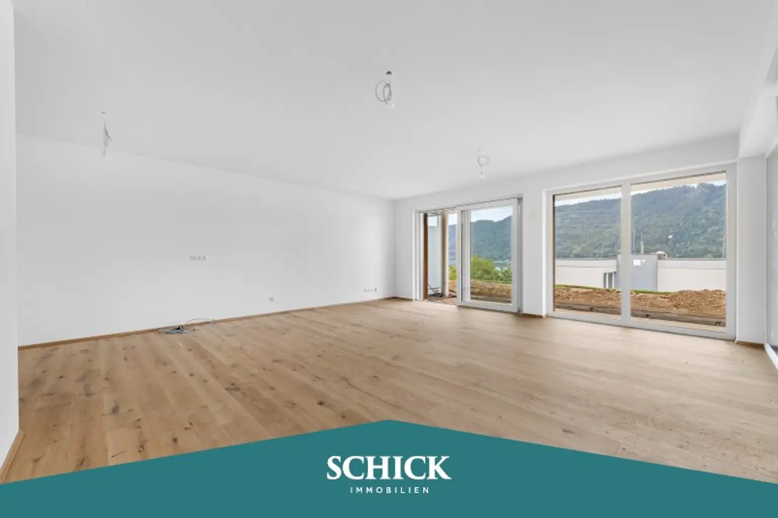 Seebühne