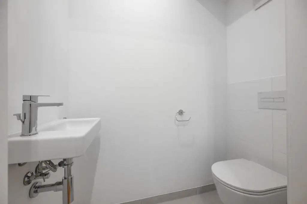 Das Projekt „MOLLARD 50“ in der Mollardgasse 50, 1060 Wien (1/1)