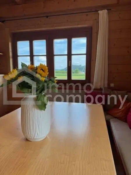 Großes Wohnhaus mit Gartenhaus, Pool, Sauna und Homeoffice, top gepflegt!