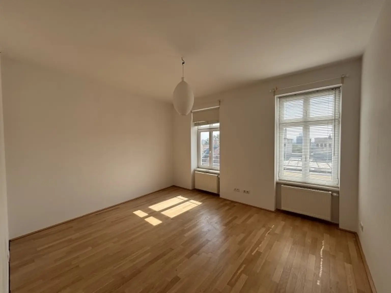 Schlafzimmer Top 15