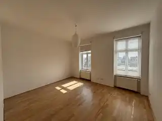 Schlafzimmer Top 15