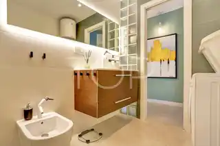 Apartment-Gof-del-sur-xxx-Tenerife11
