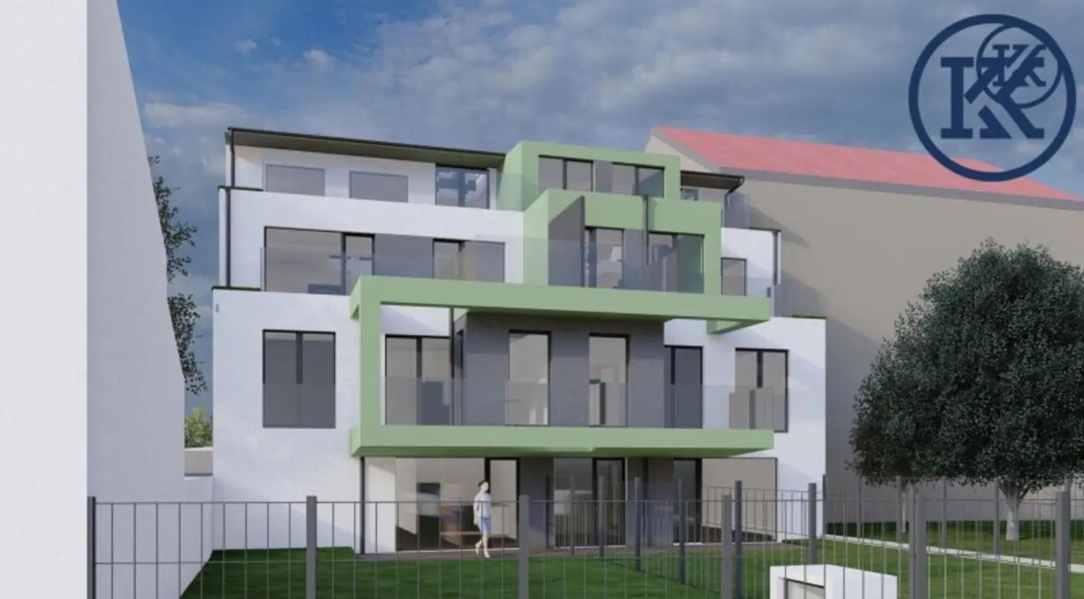 Projekt