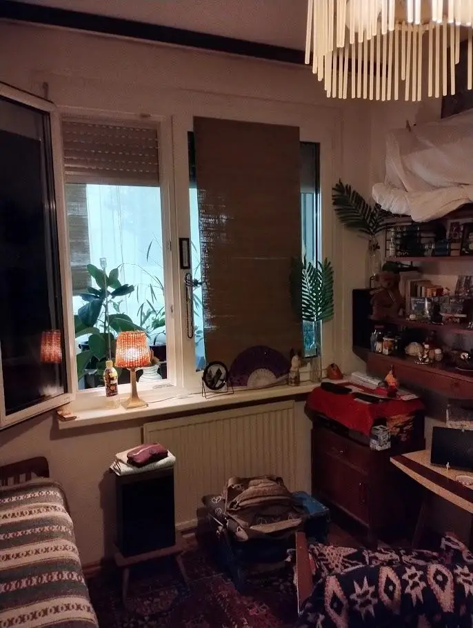 IMG_20240416_162052059_HDR