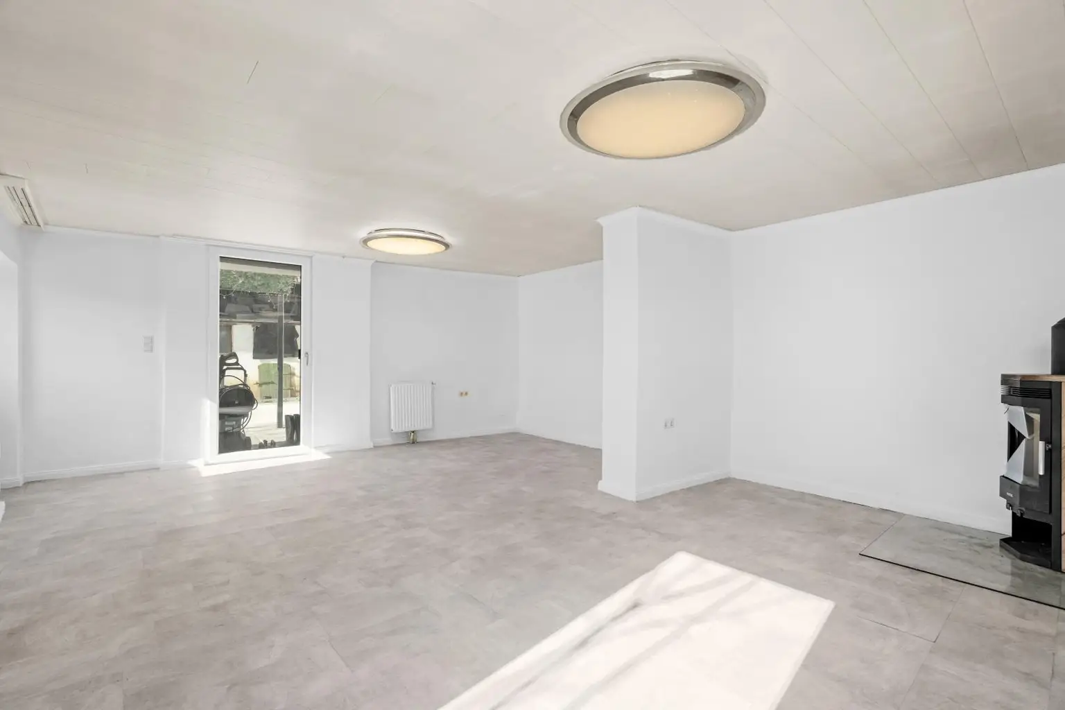 "Haus mit Charme und Potenzial – Gestalten Sie Ihr neues Zuhause!"