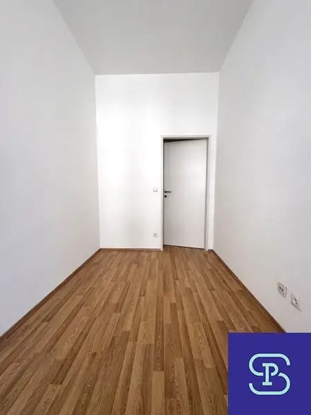 Zimmer 3