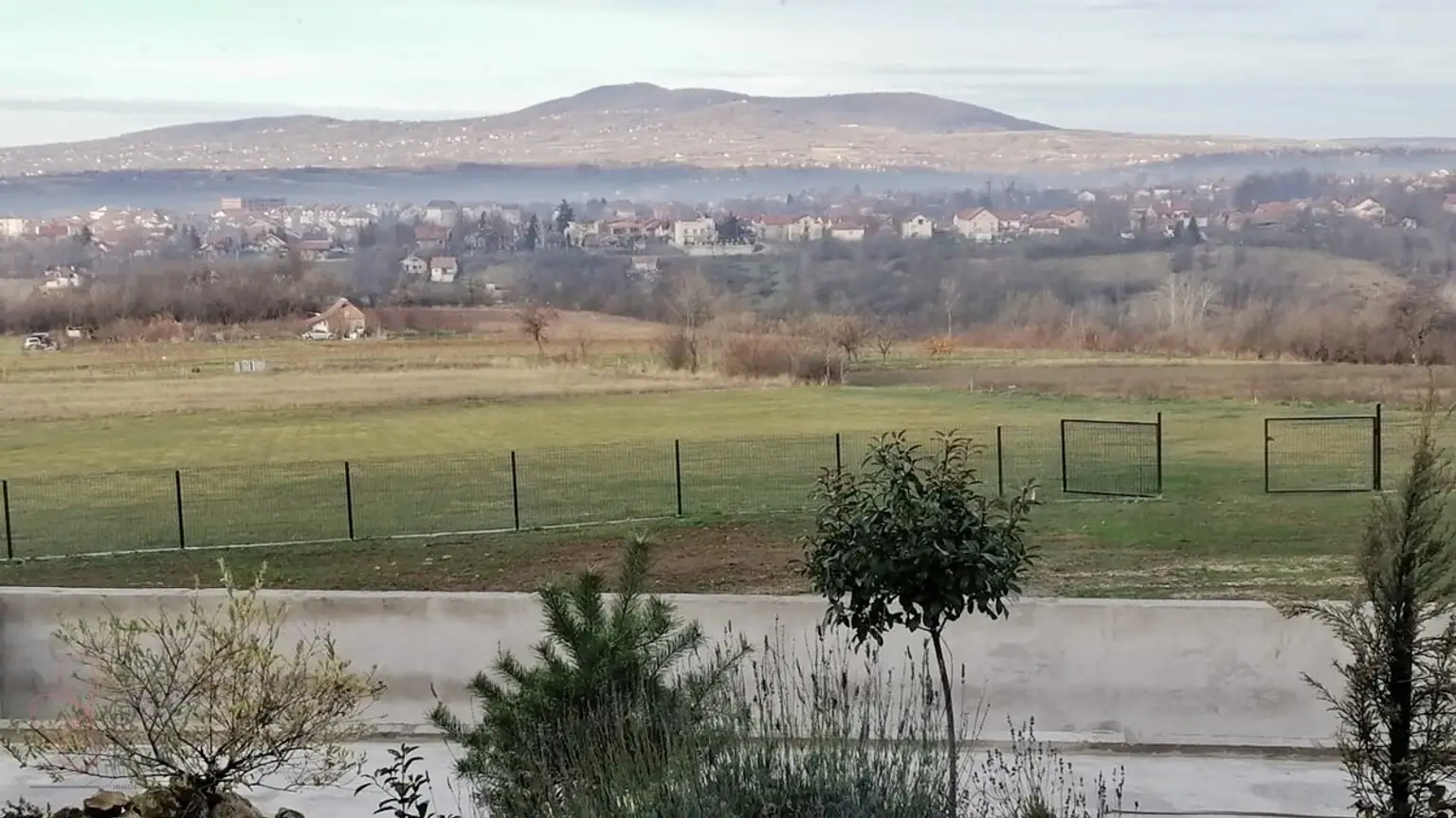 23df44fa-f440-4767-9217-9064f5ca3d82