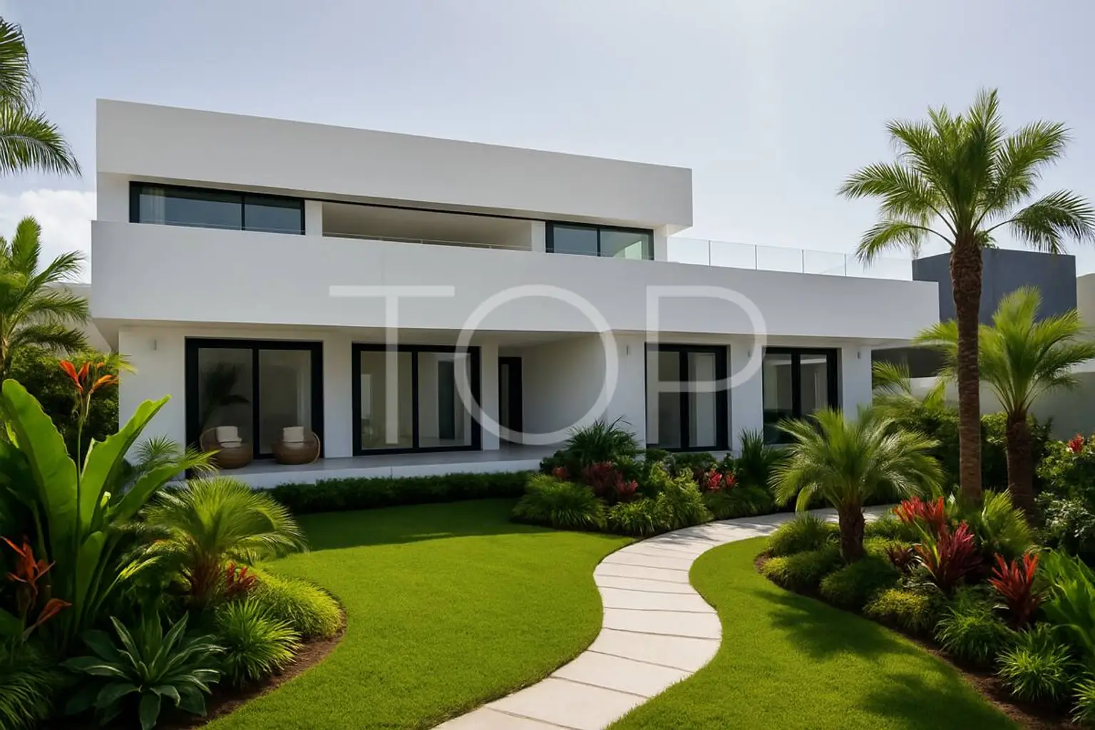 img_4366_54798227719_o