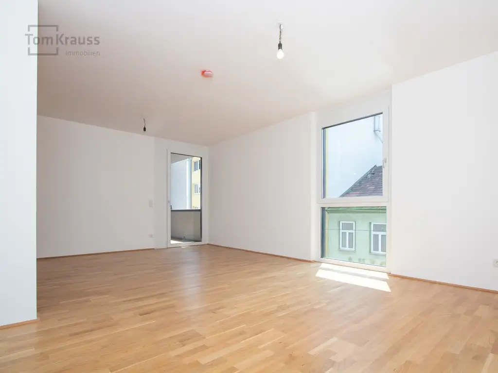 DAS WARICH - TRENDIG - MODERN - ANGESAGT - WÄHRING