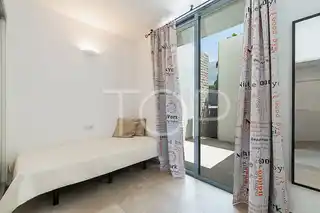 Villa-La-Caleta-Bedroom2-Tenerife-1