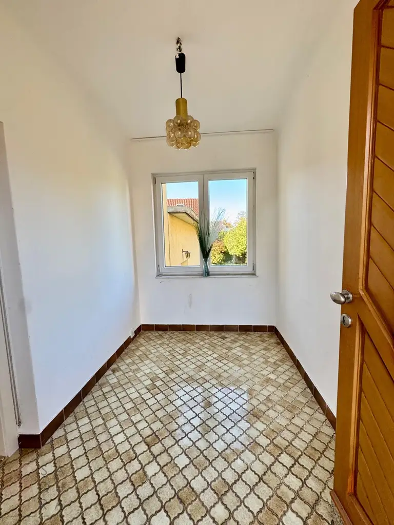 Investieren in Wien-Liesing – Renditeobjekt für Firmen oder Mitarbeiterunterkünfte