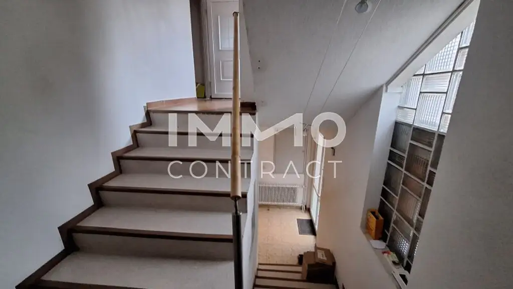 Mehrfamilienhaus in Kirchberg an der Pielach mit 3 Wohneinheiten und Nebengebäude