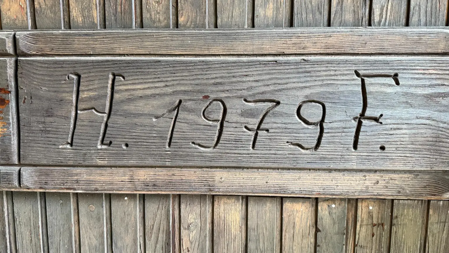 Das Herz des Weins – Ihr Weinkeller in der Pinkataler Idylle