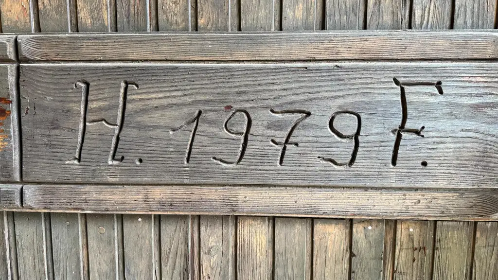 Das Herz des Weins – Ihr Weinkeller in der Pinkataler Idylle