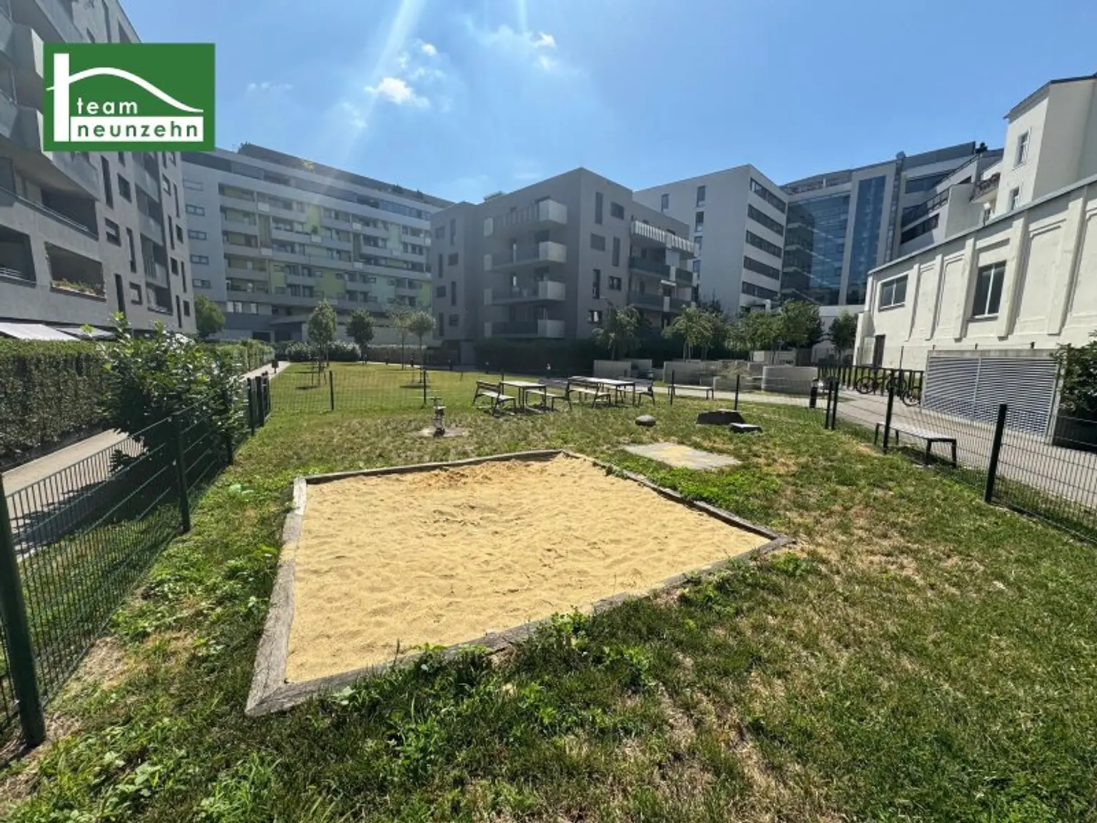 Wohnen im Herzen von Simmering – Dittmanngasse 4, 1110 Wien