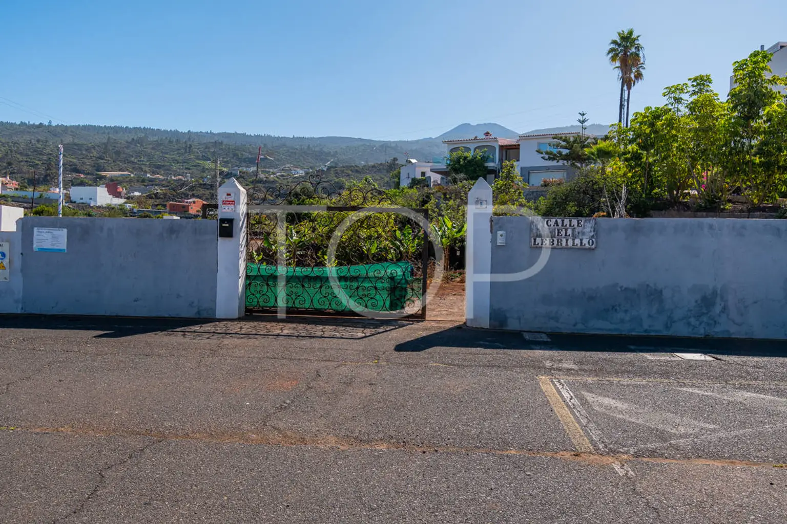 Grundstück-Guia-de-Isora-xxx-Teneriffa-5