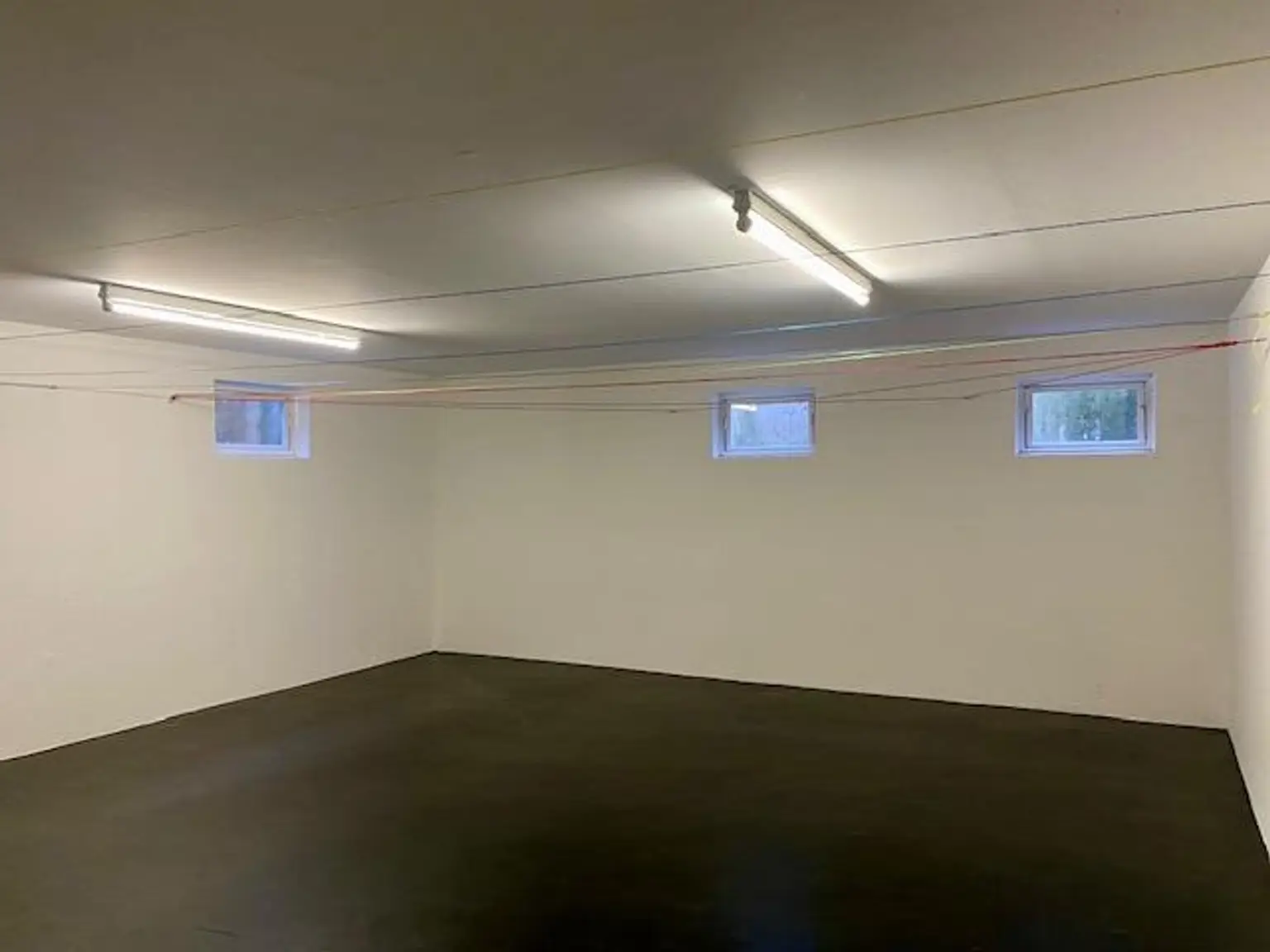 Grüne Oase in Kliniknähe – Erdgeschosswohnung wie neu, mit Carport & Garten!