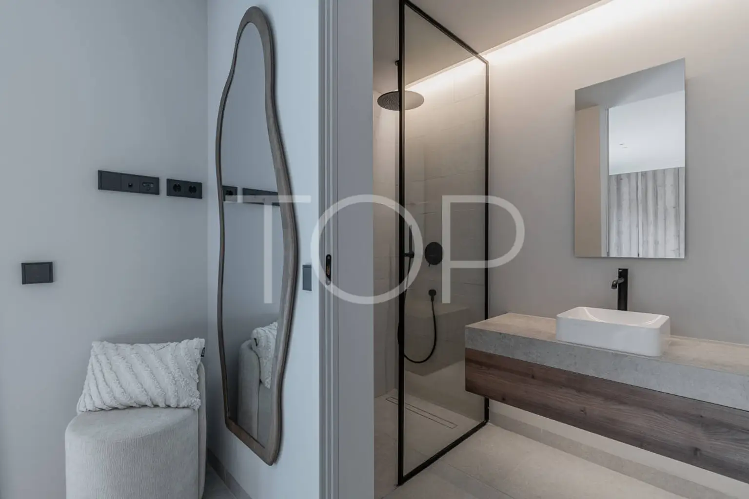 Apartment-Callao-Salvaje-xxx-Tenerife-36