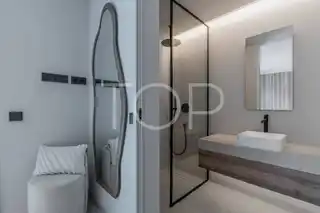 Apartment-Callao-Salvaje-xxx-Tenerife-36