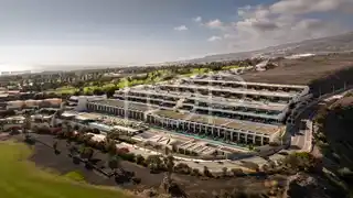 Hotel Royal Hideaway Corales Villas 5GL