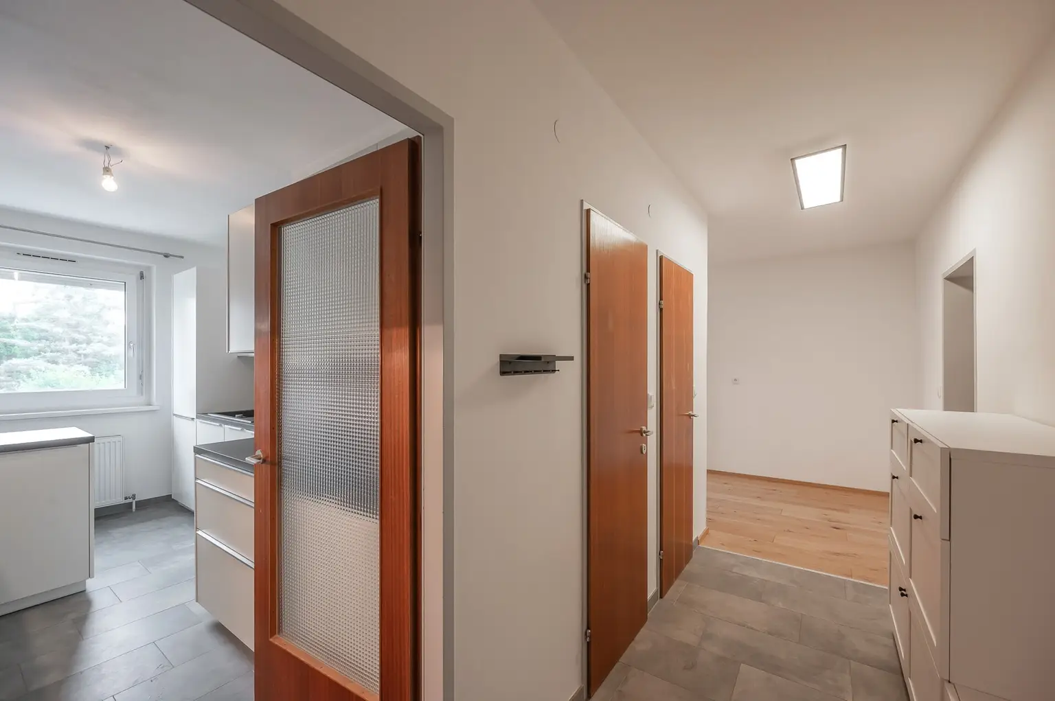 Moderner Wohntraum mit Platz zum Leben