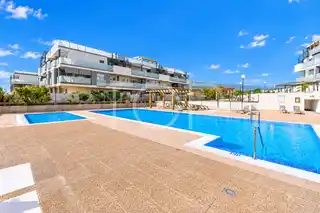 Appartement-La-Tejita-Gemeinschaftsschwimmbad-Teneriffa05