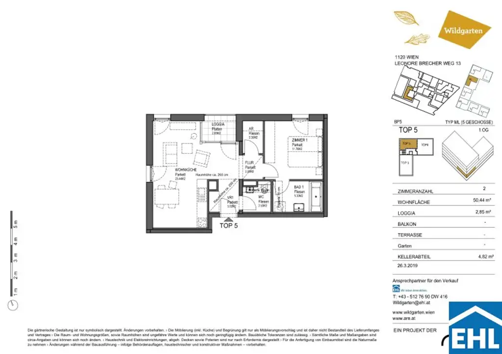 Plan