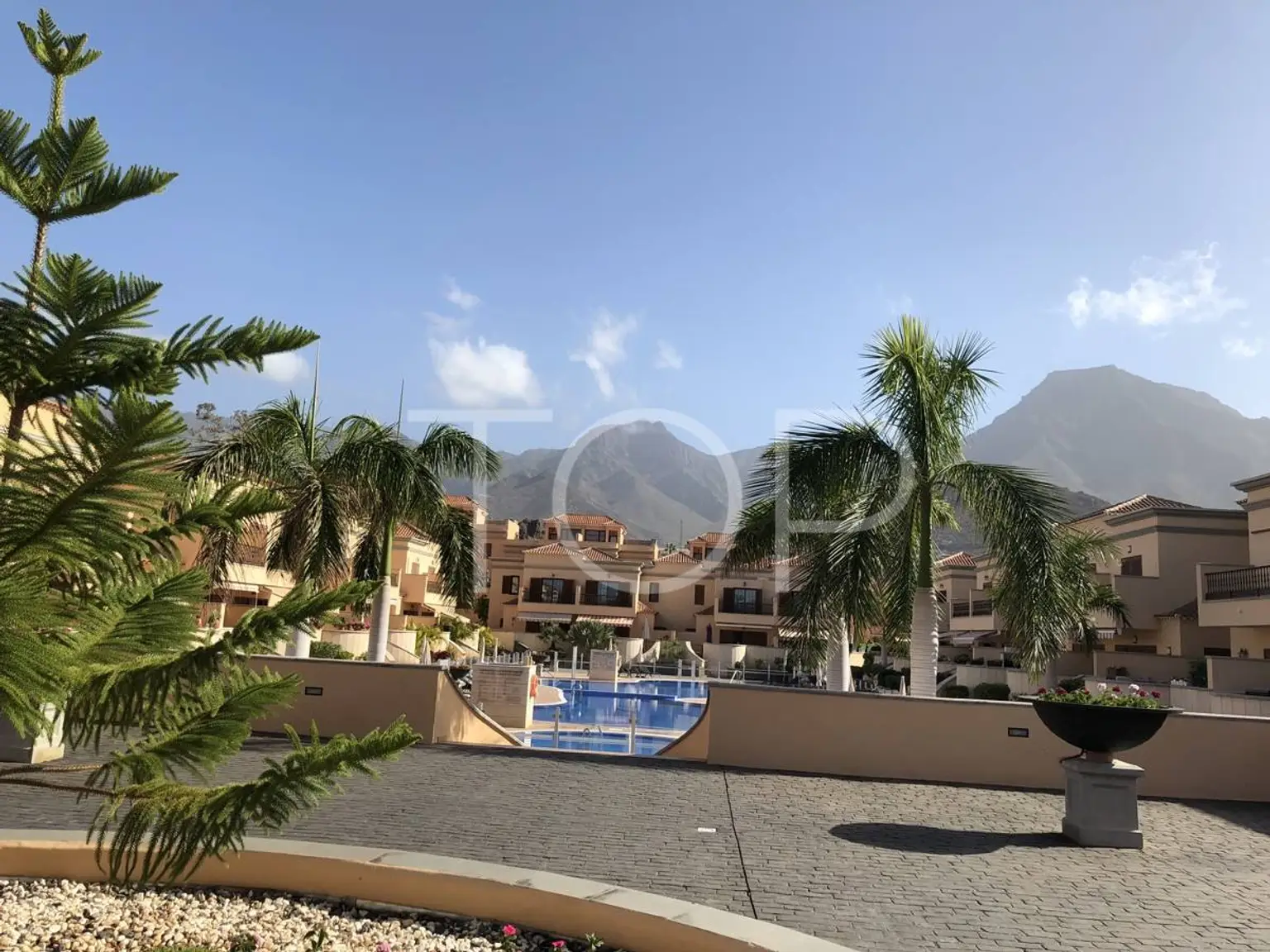 Villas-del-Duque-Community-Overview-Costa-Adeje-Tenerife