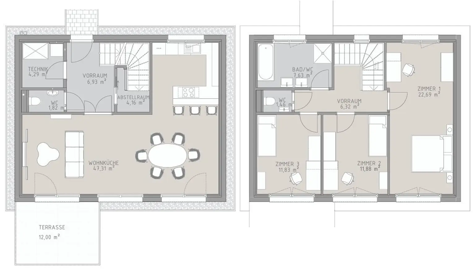 Haus 4