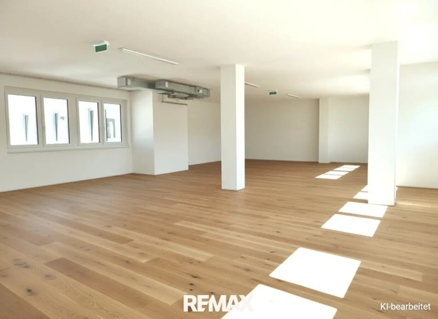 Bürofläche B06_KI bearbeitet