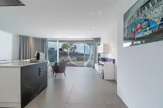 Apartament-Baobab-Entry-Tenerife