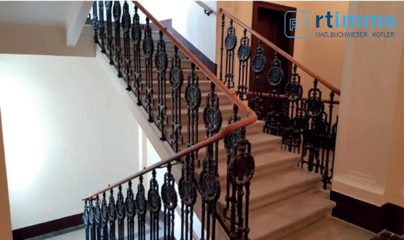 URBANER LIFESTYLE TRIFFT AUF WIENER GRÄTZL- RENAISSANCE