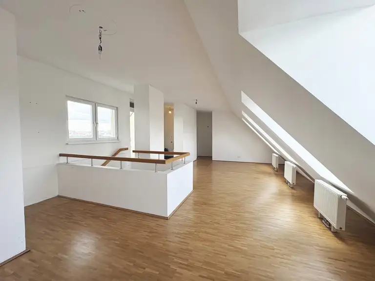 Wohnzimmer II