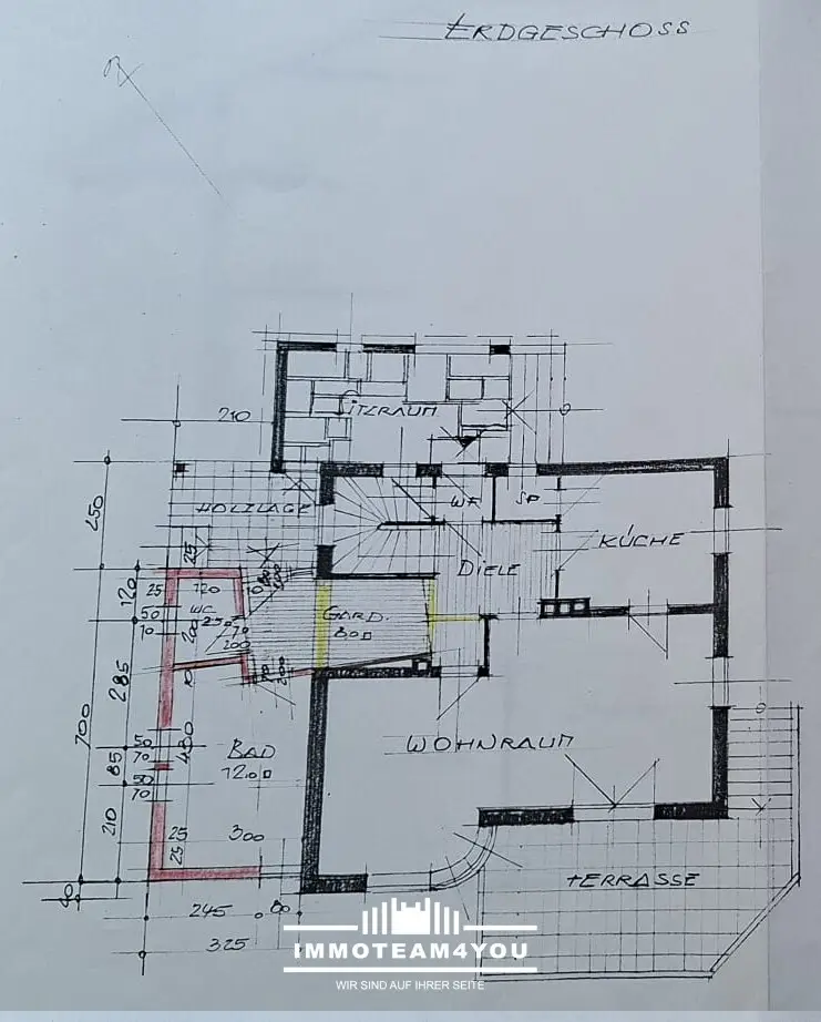Foto_Anbau_EG_1