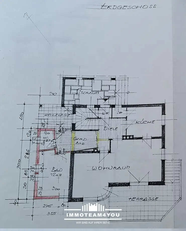 Foto_Anbau_EG_1
