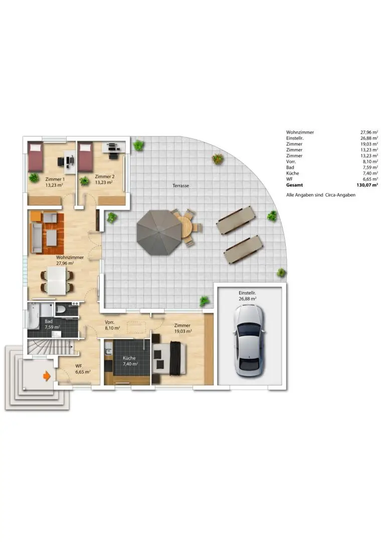 Grundriss Plan möbliert.pdf