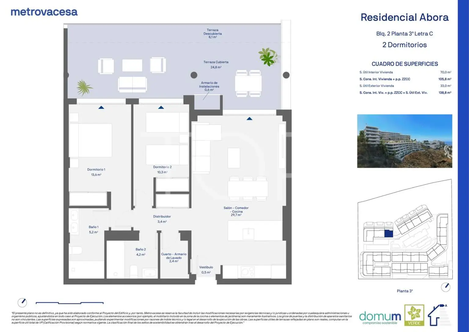 TUqaQ04-com-01-vti-127-bl02pl03c