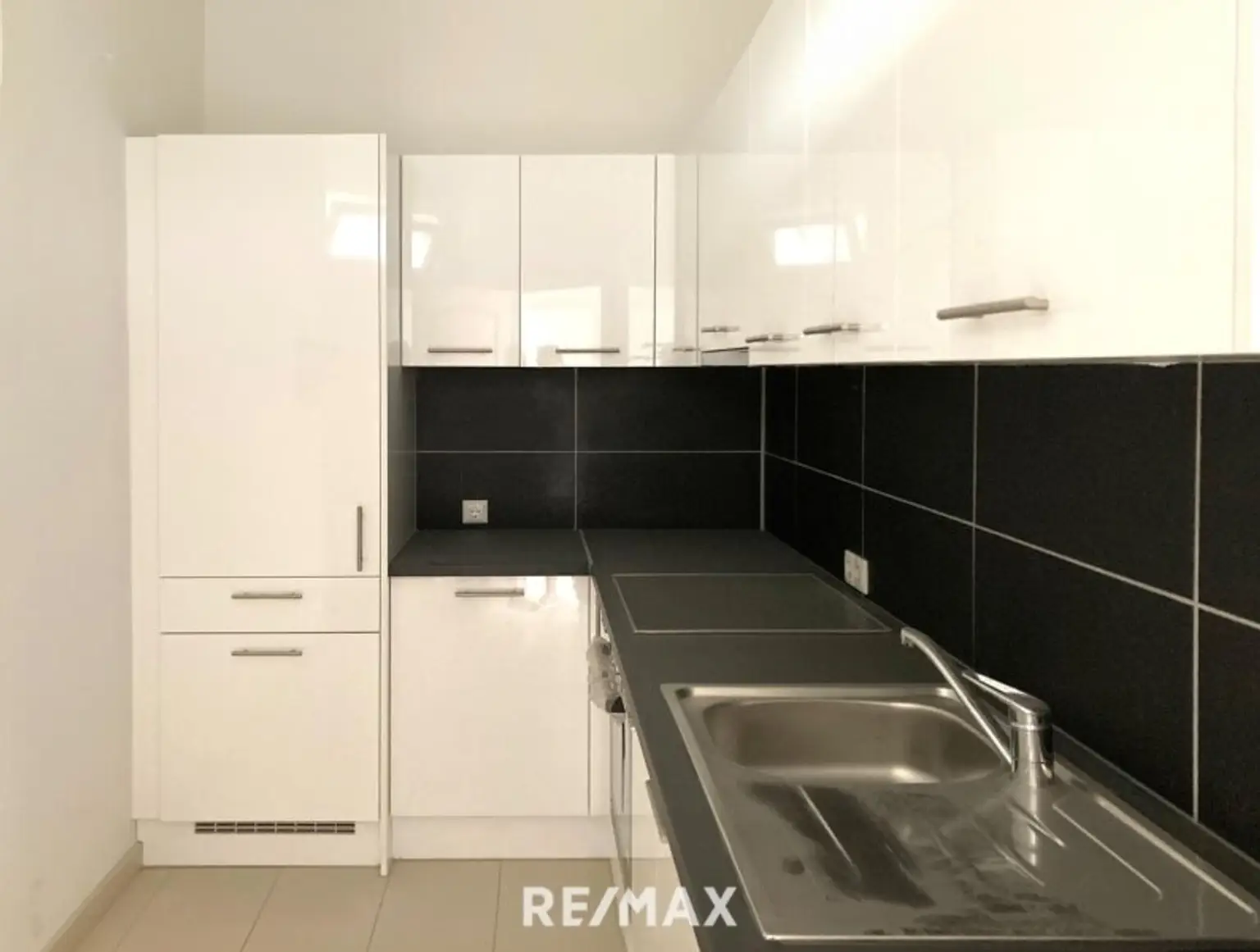 Perfekt geschnittene 3-Zimmerwohnung im 3. Bezirk mit idealer Infrastruktur – Liftbau ist in Planung!