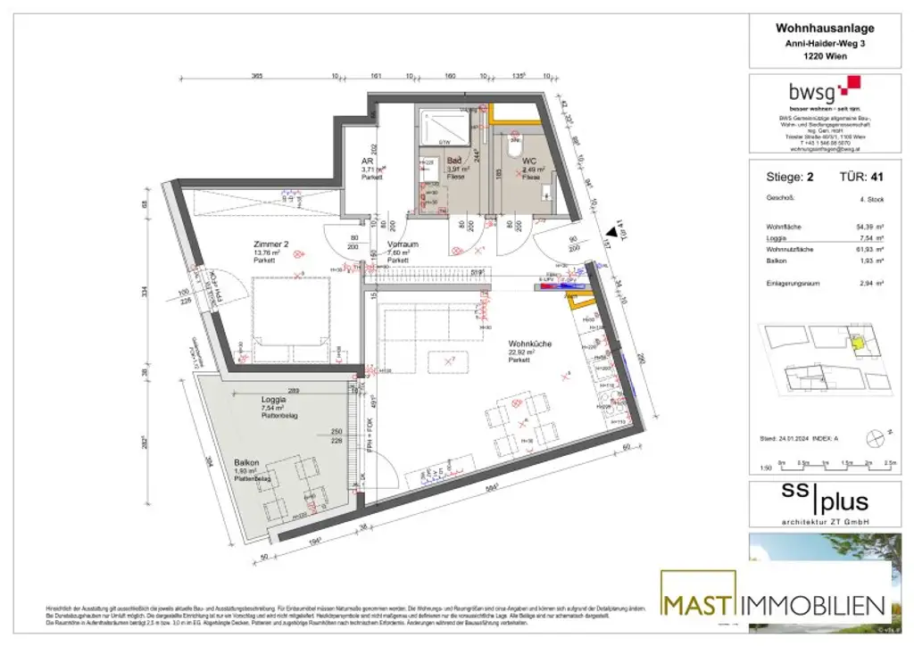 Jetzt bei allen Preisen -6,5% sparen! Gretl's Garten