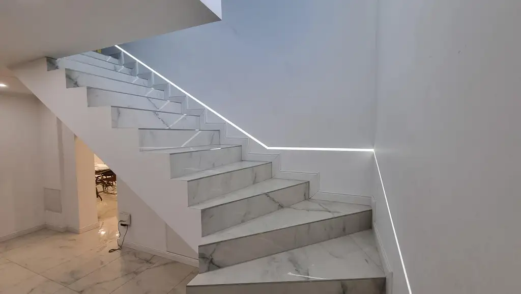 Mehrfamilienhaus in Völlerndorf– Wohnen und Leben auf großzügigem Raum