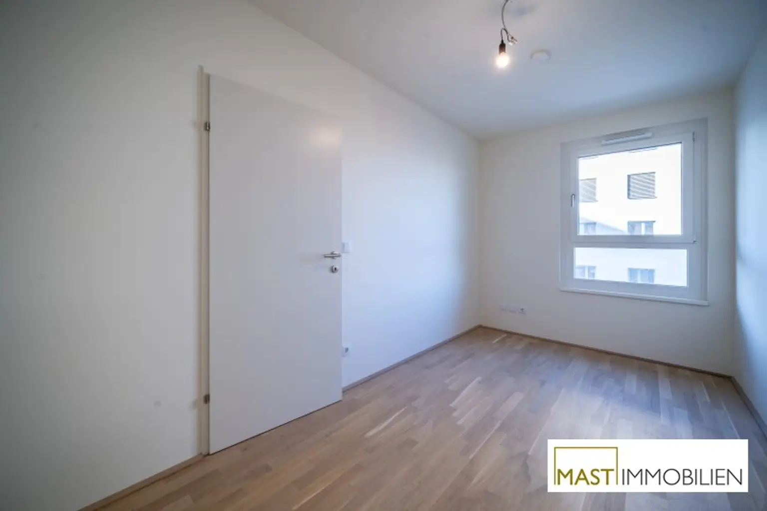 AKTIONSPREIS derzeit € 324.686! Preisnachlass von 6,5%! Provisionsfrei!